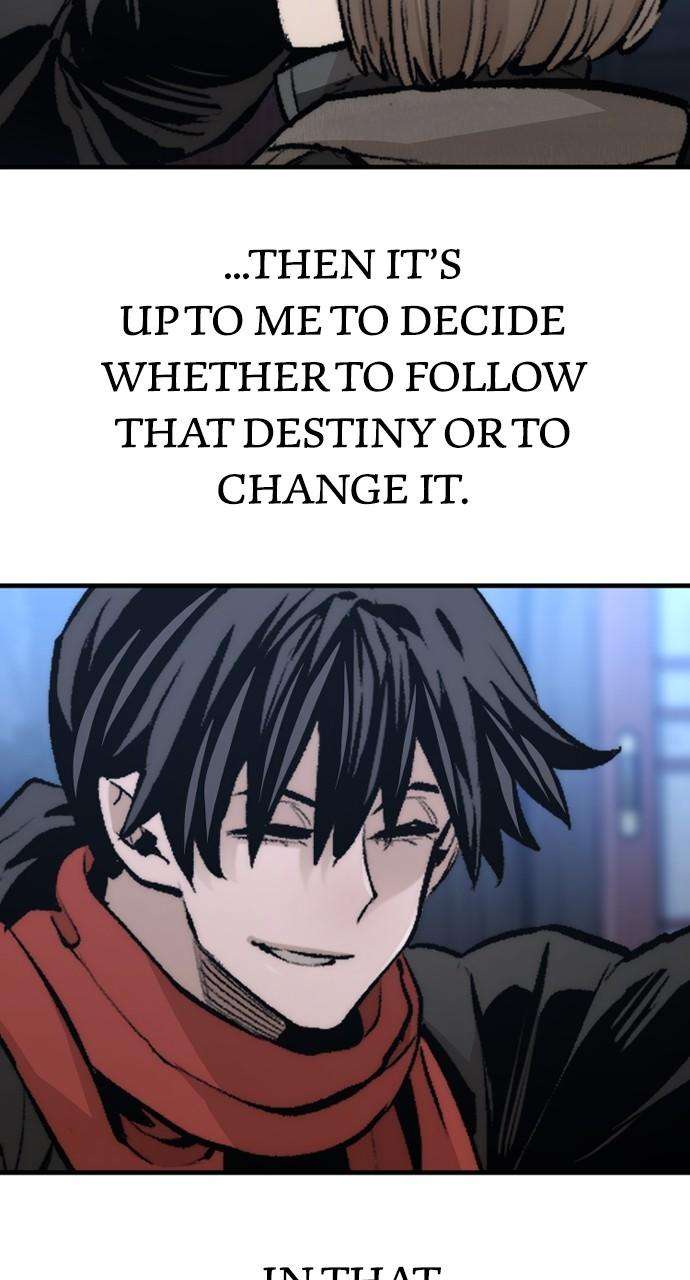 Read Heavenly Demon Cultivation Simulation Manga Online