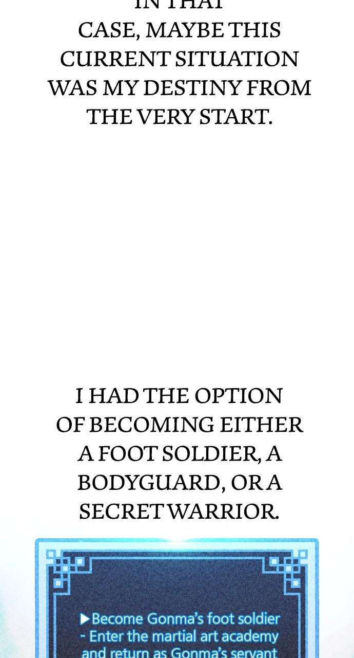 Read Heavenly Demon Cultivation Simulation Manga Online