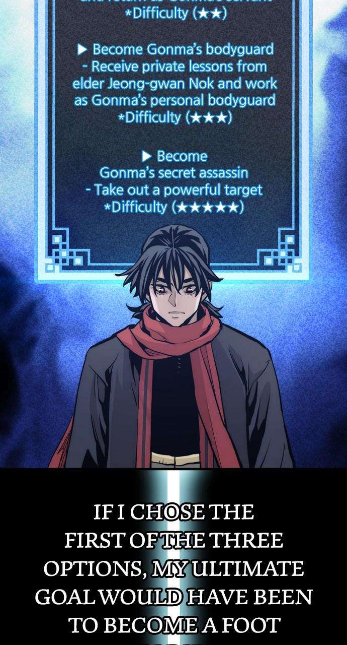 Read Heavenly Demon Cultivation Simulation Manga Online