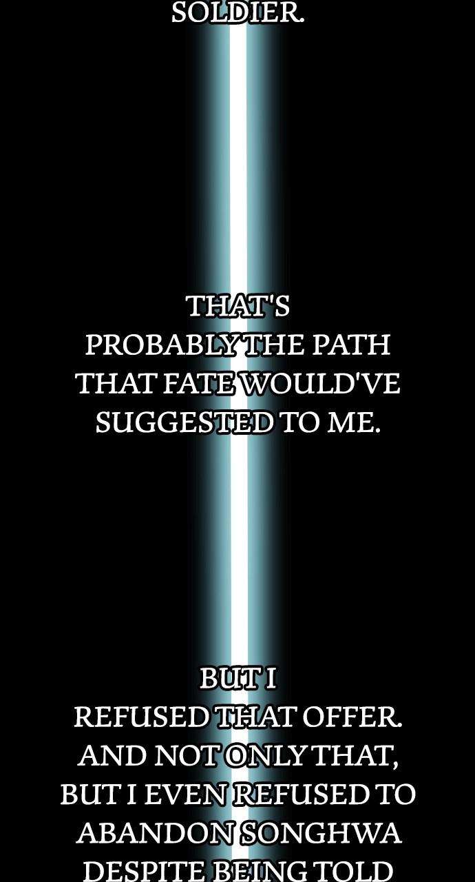 Read Heavenly Demon Cultivation Simulation Manga Online