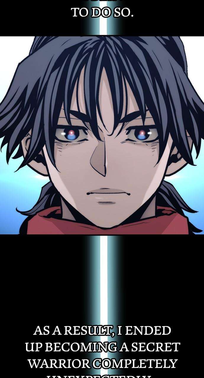 Read Heavenly Demon Cultivation Simulation Manga Online