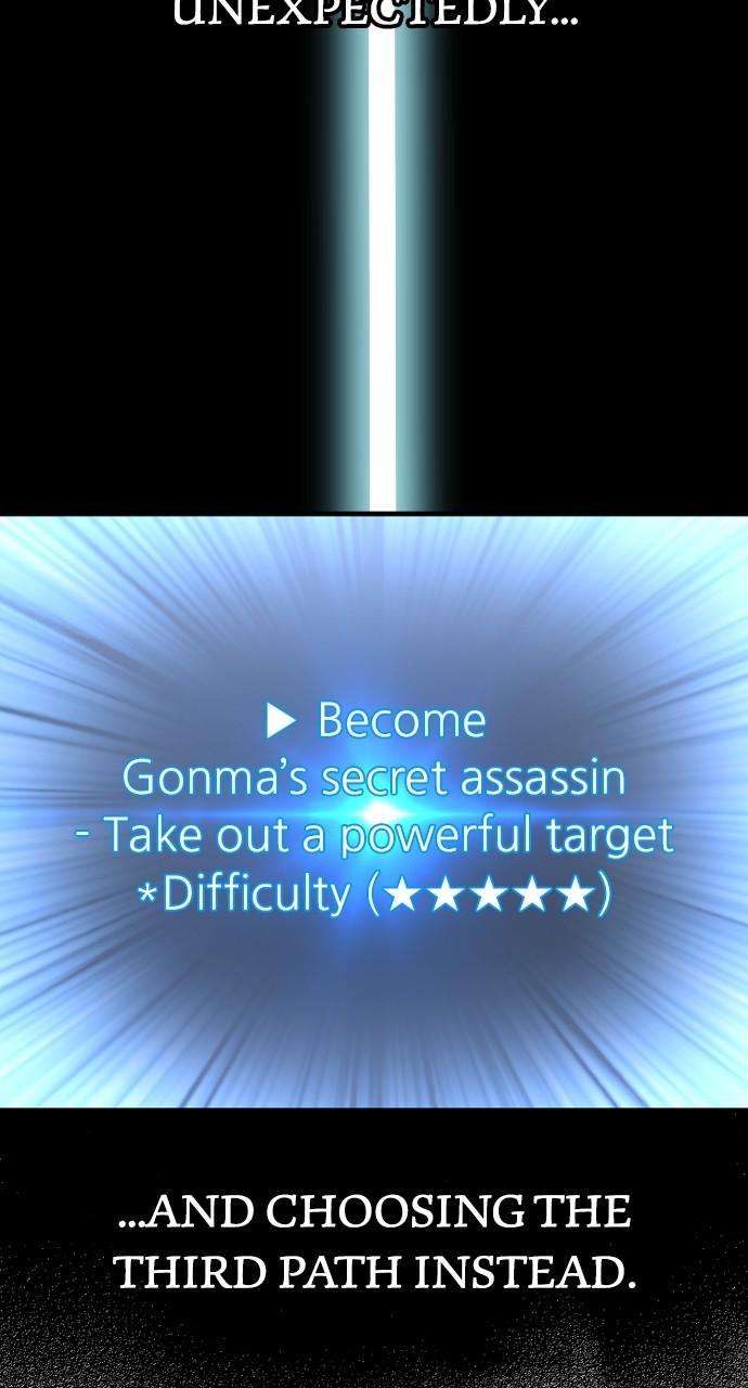 Read Heavenly Demon Cultivation Simulation Manga Online