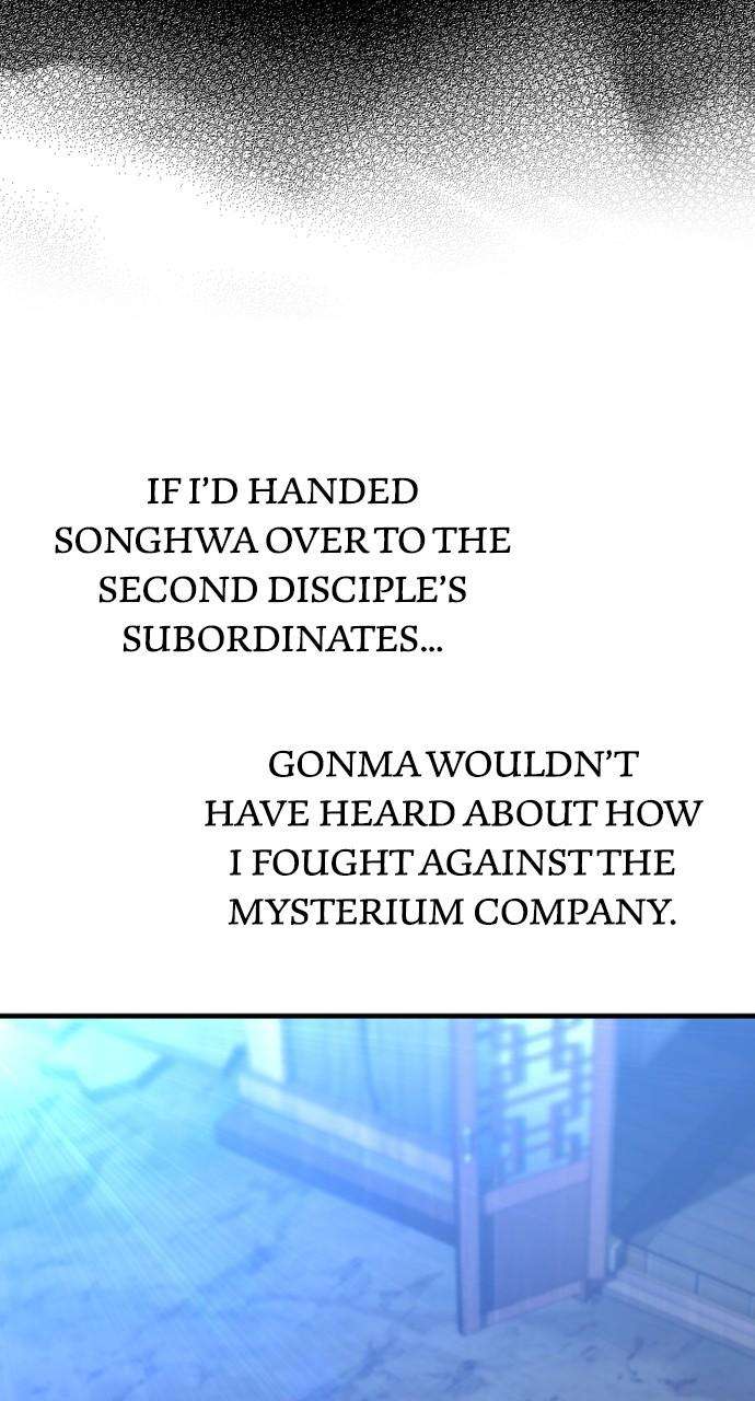 Read Heavenly Demon Cultivation Simulation Manga Online