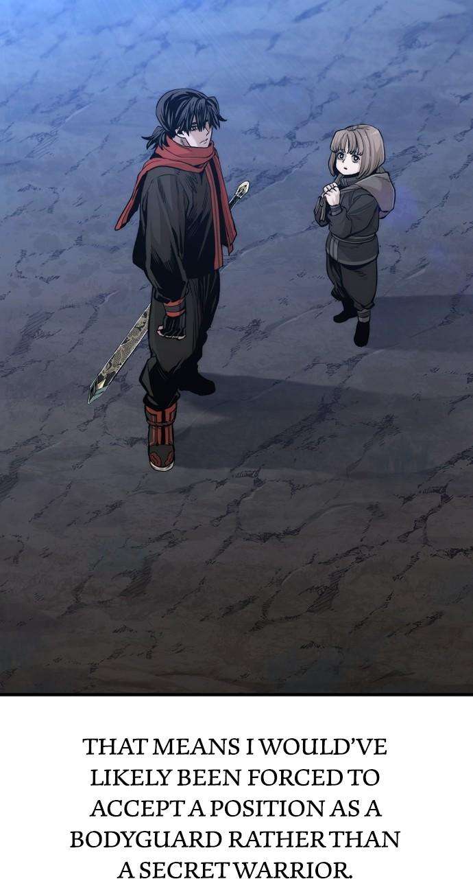 Read Heavenly Demon Cultivation Simulation Manga Online