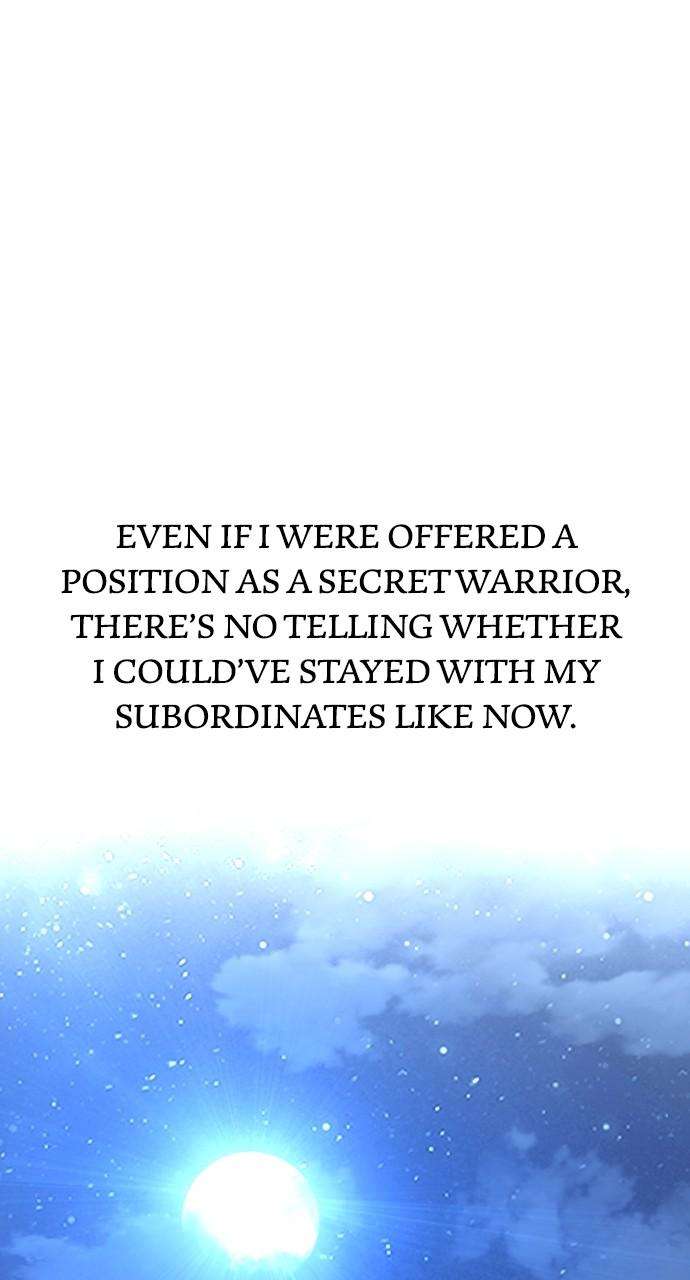 Read Heavenly Demon Cultivation Simulation Manga Online