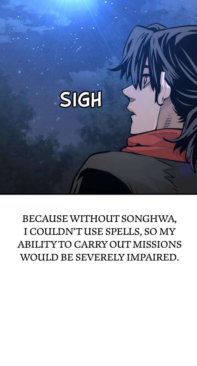 Read Heavenly Demon Cultivation Simulation Manga Online