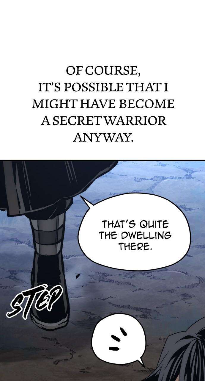 Read Heavenly Demon Cultivation Simulation Manga Online