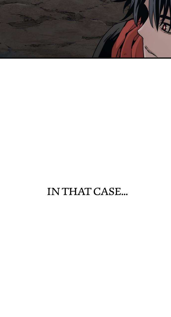 Read Heavenly Demon Cultivation Simulation Manga Online