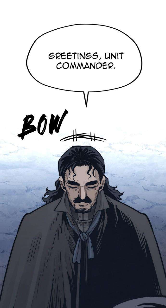 Read Heavenly Demon Cultivation Simulation Manga Online