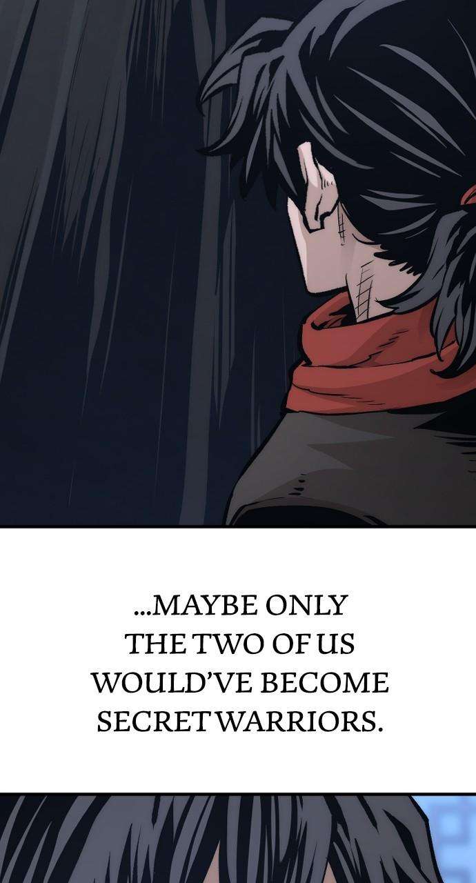 Read Heavenly Demon Cultivation Simulation Manga Online