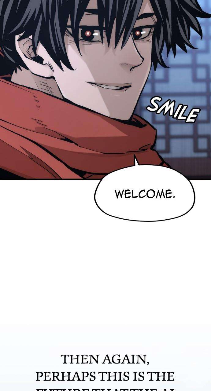 Read Heavenly Demon Cultivation Simulation Manga Online