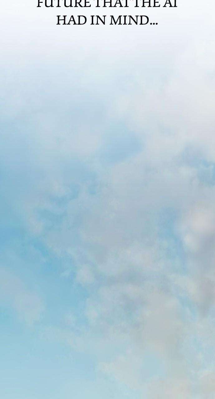 Read Heavenly Demon Cultivation Simulation Manga Online