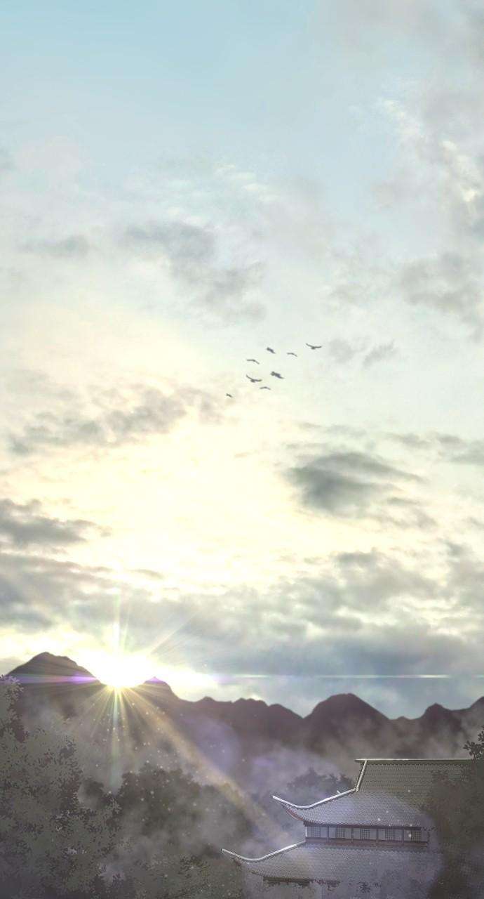 Read Heavenly Demon Cultivation Simulation Manga Online