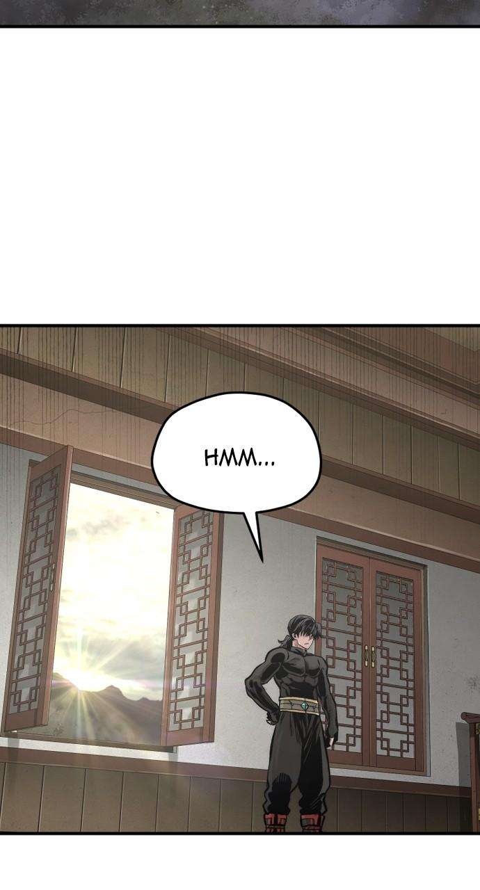 Read Heavenly Demon Cultivation Simulation Manga Online