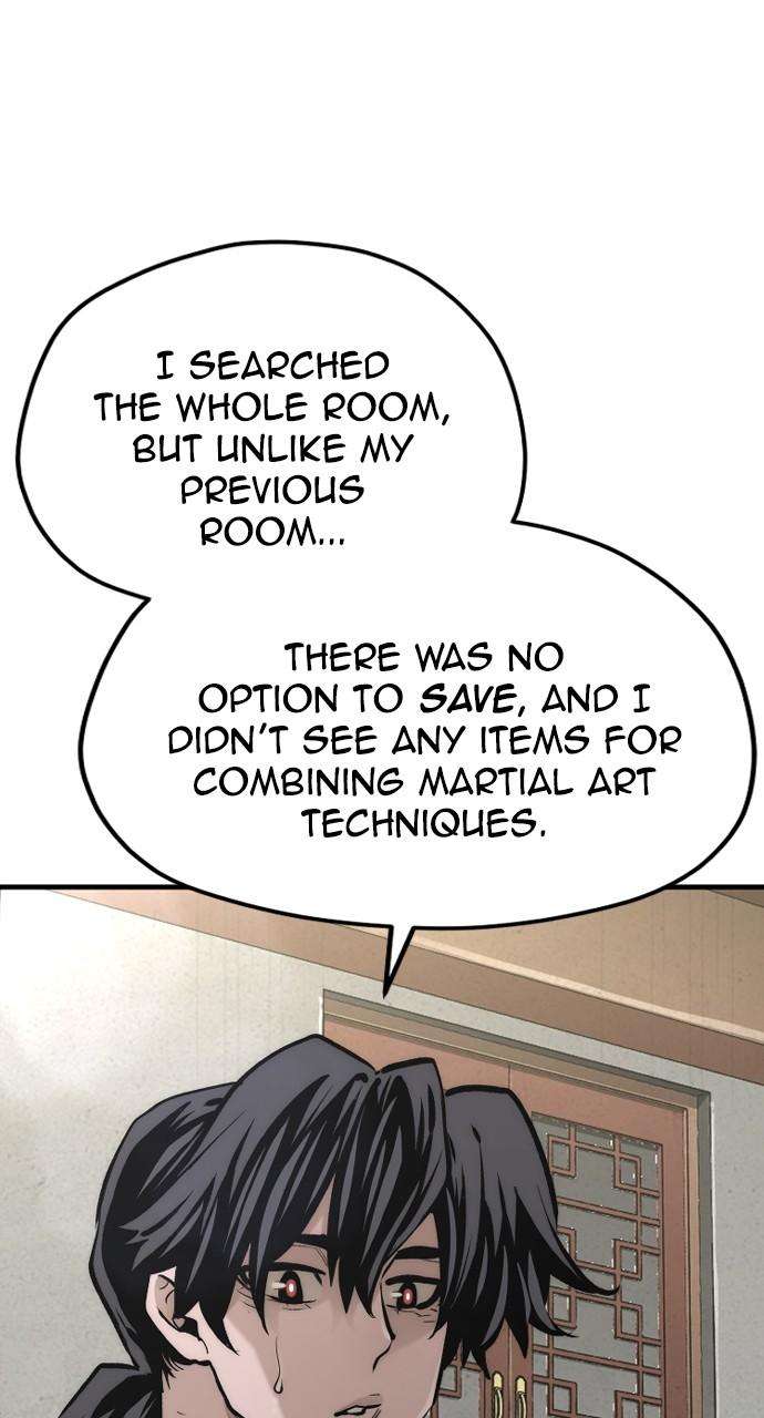 Read Heavenly Demon Cultivation Simulation Manga Online