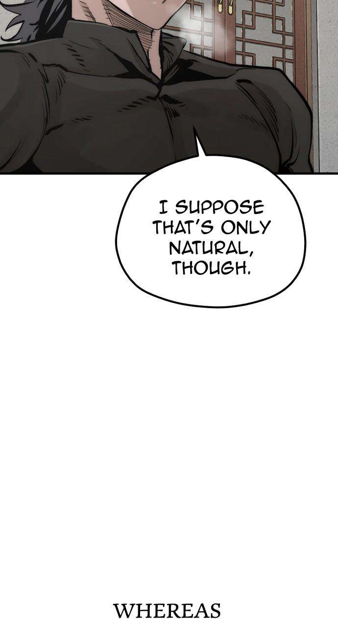 Read Heavenly Demon Cultivation Simulation Manga Online