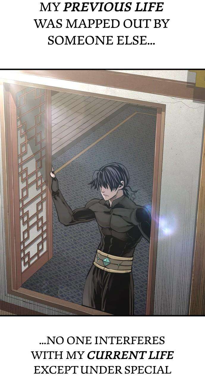 Read Heavenly Demon Cultivation Simulation Manga Online