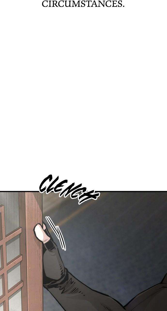 Read Heavenly Demon Cultivation Simulation Manga Online