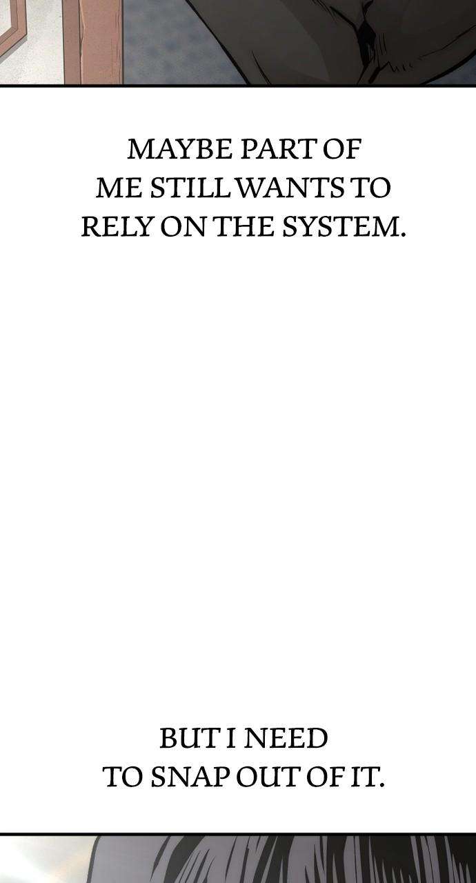 Read Heavenly Demon Cultivation Simulation Manga Online