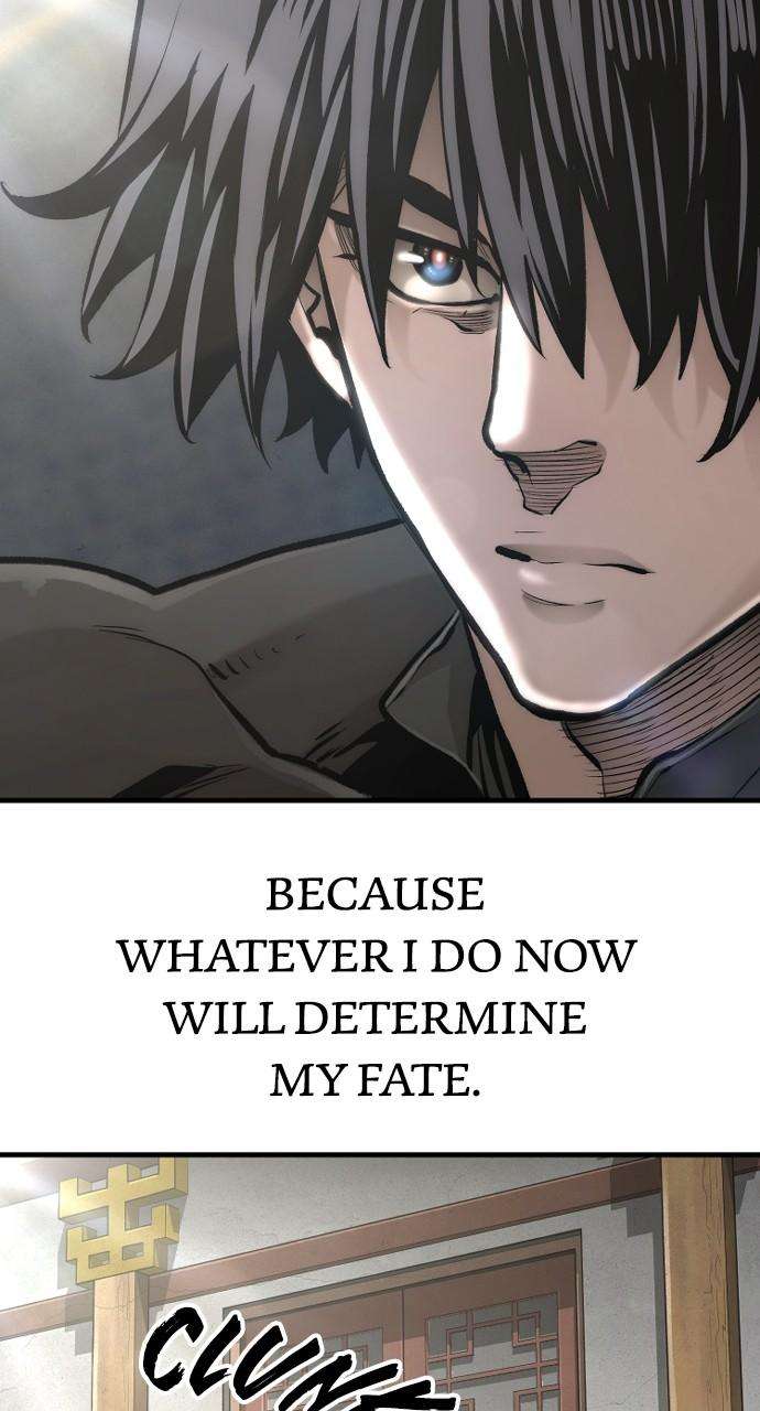 Read Heavenly Demon Cultivation Simulation Manga Online