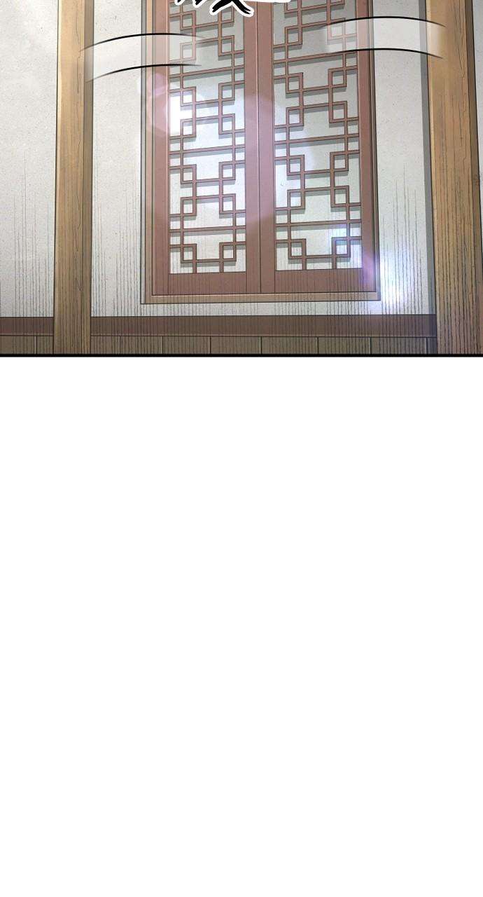 Read Heavenly Demon Cultivation Simulation Manga Online