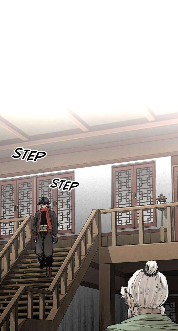 Read Heavenly Demon Cultivation Simulation Manga Online