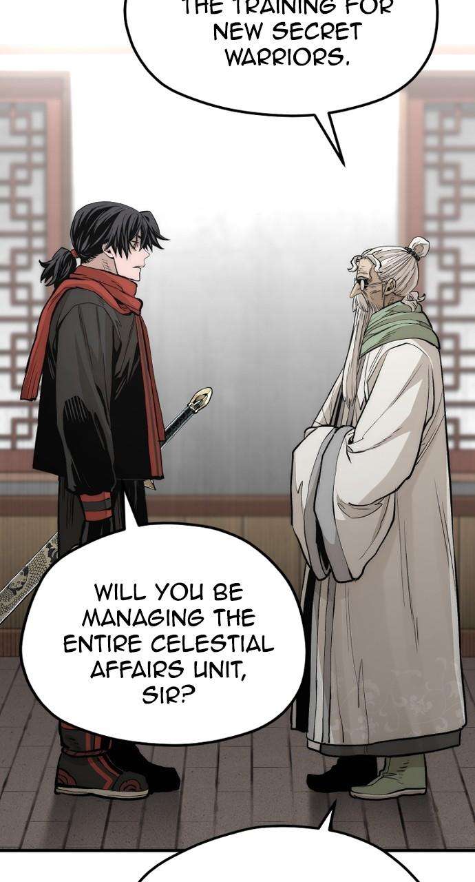 Read Heavenly Demon Cultivation Simulation Manga Online