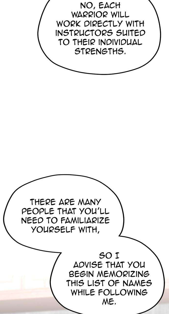 Read Heavenly Demon Cultivation Simulation Manga Online