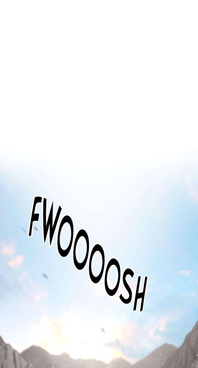 Read Heavenly Demon Cultivation Simulation Manga Online