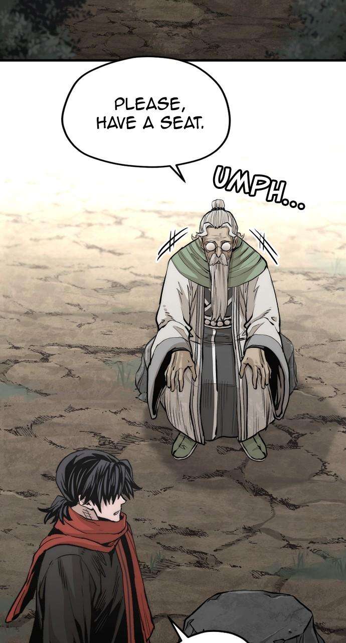 Read Heavenly Demon Cultivation Simulation Manga Online