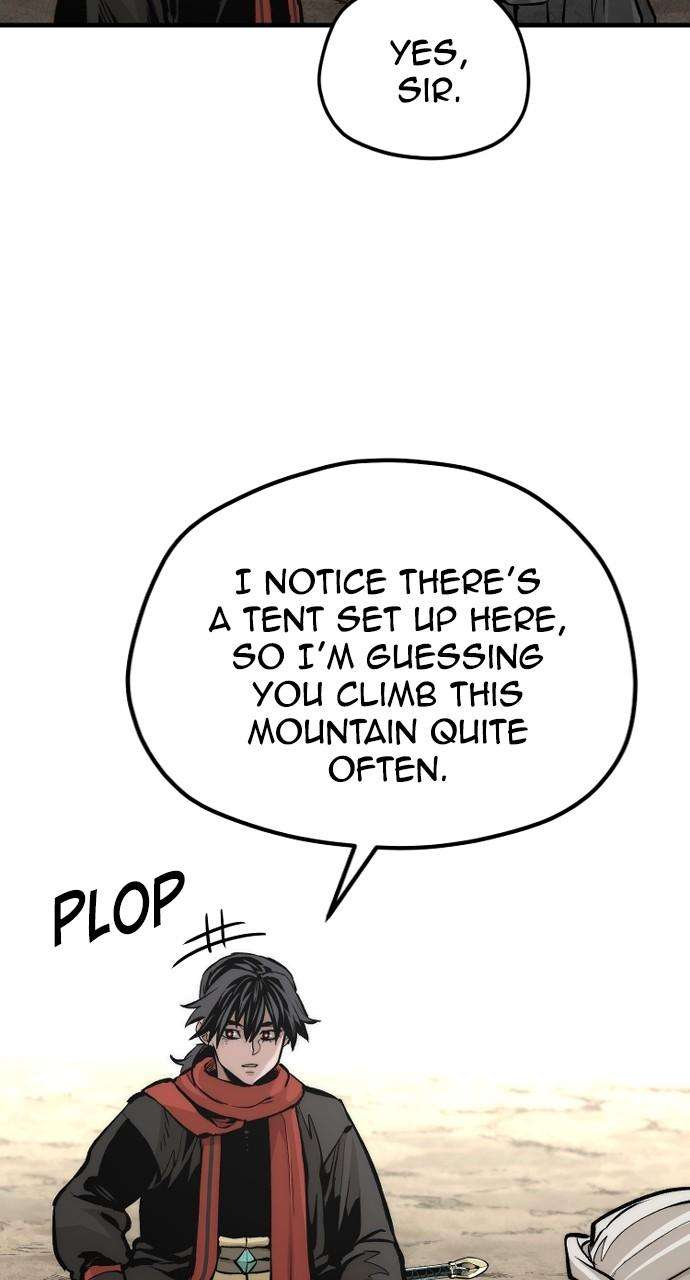 Read Heavenly Demon Cultivation Simulation Manga Online