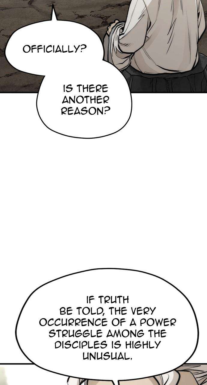 Read Heavenly Demon Cultivation Simulation Manga Online