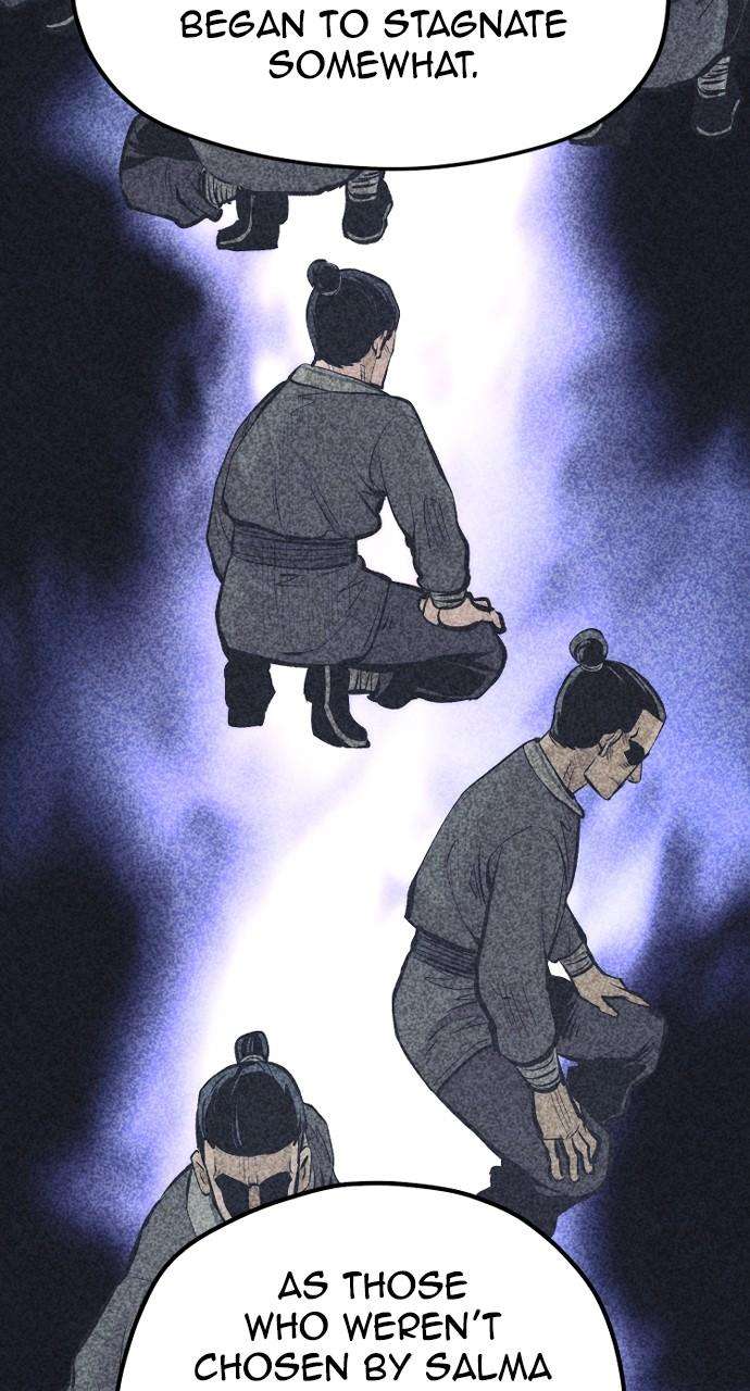 Read Heavenly Demon Cultivation Simulation Manga Online