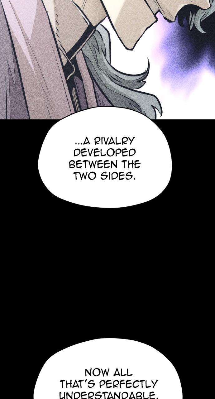 Read Heavenly Demon Cultivation Simulation Manga Online