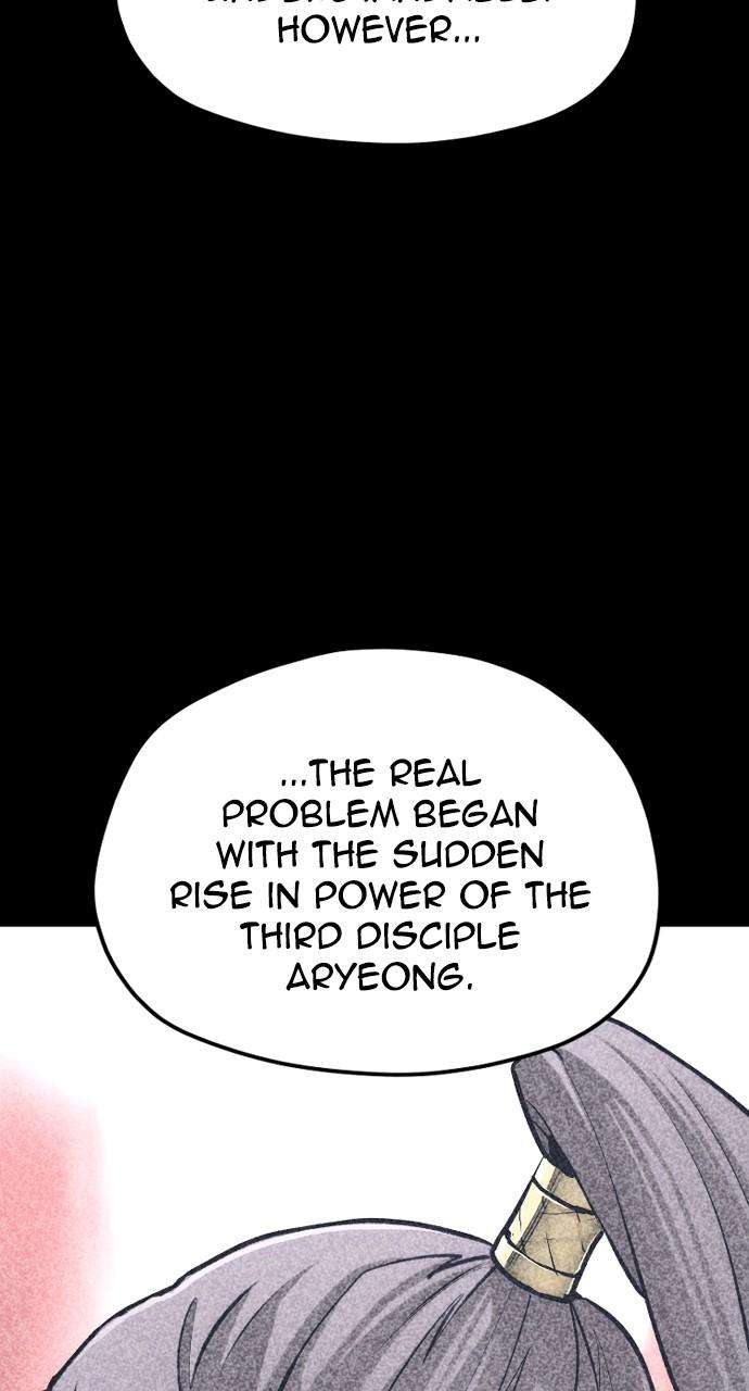 Read Heavenly Demon Cultivation Simulation Manga Online