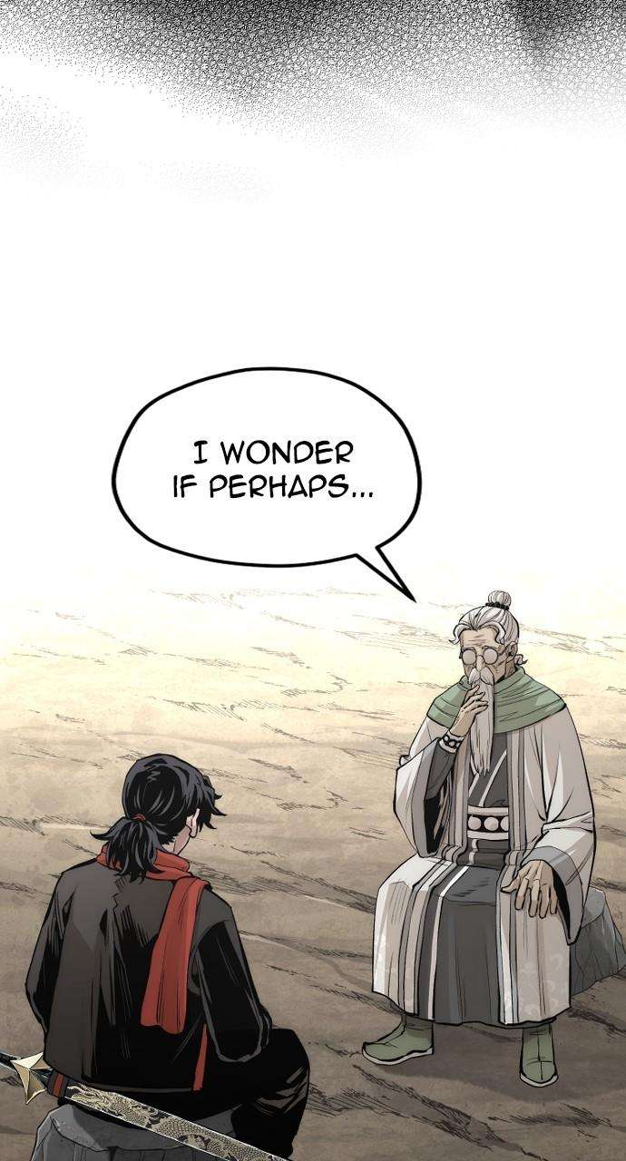 Read Heavenly Demon Cultivation Simulation Manga Online