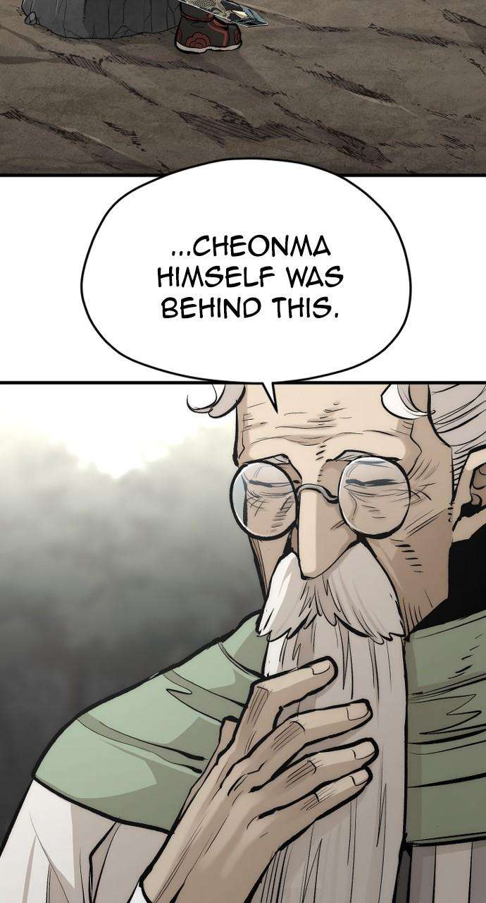 Read Heavenly Demon Cultivation Simulation Manga Online