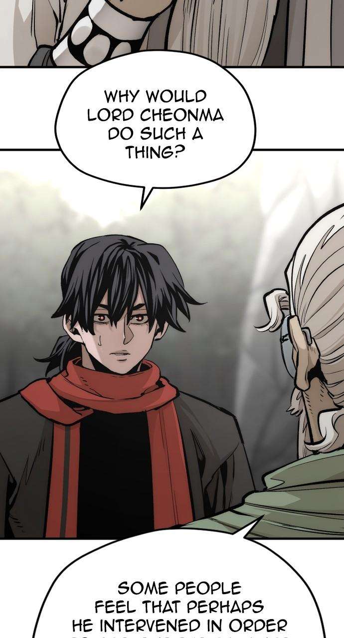 Read Heavenly Demon Cultivation Simulation Manga Online