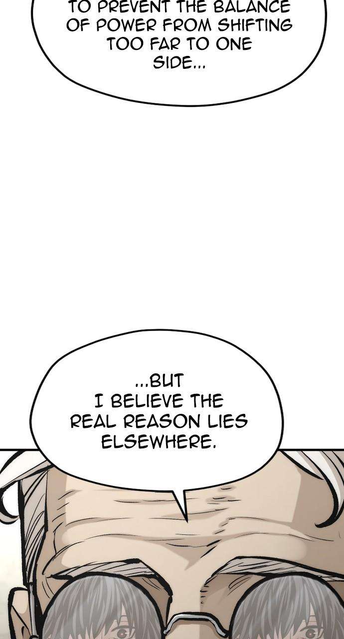 Read Heavenly Demon Cultivation Simulation Manga Online