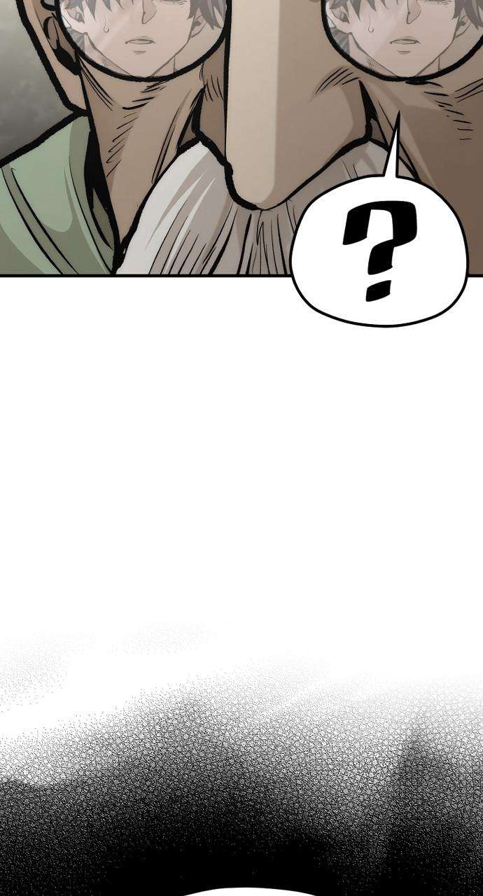 Read Heavenly Demon Cultivation Simulation Manga Online