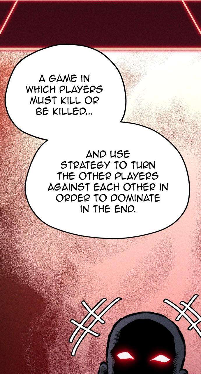 Read Heavenly Demon Cultivation Simulation Manga Online