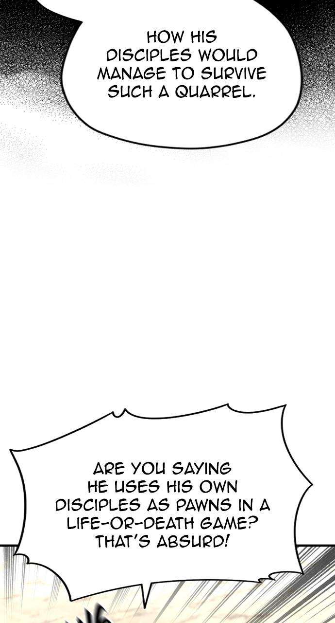 Read Heavenly Demon Cultivation Simulation Manga Online