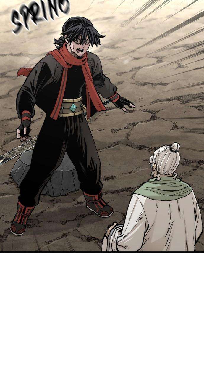 Read Heavenly Demon Cultivation Simulation Manga Online