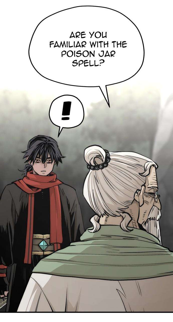 Read Heavenly Demon Cultivation Simulation Manga Online