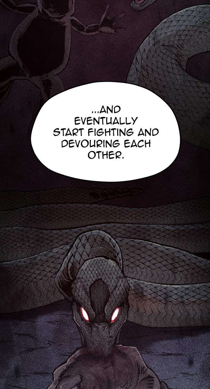 Read Heavenly Demon Cultivation Simulation Manga Online