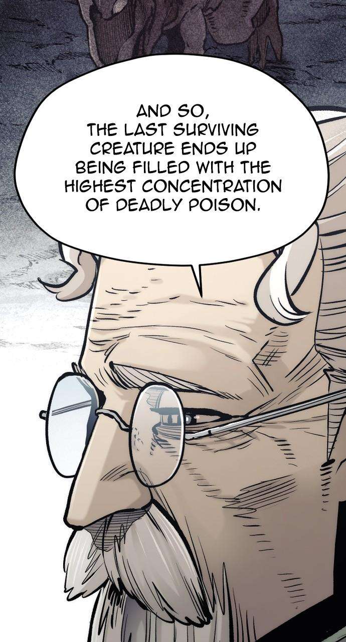 Read Heavenly Demon Cultivation Simulation Manga Online