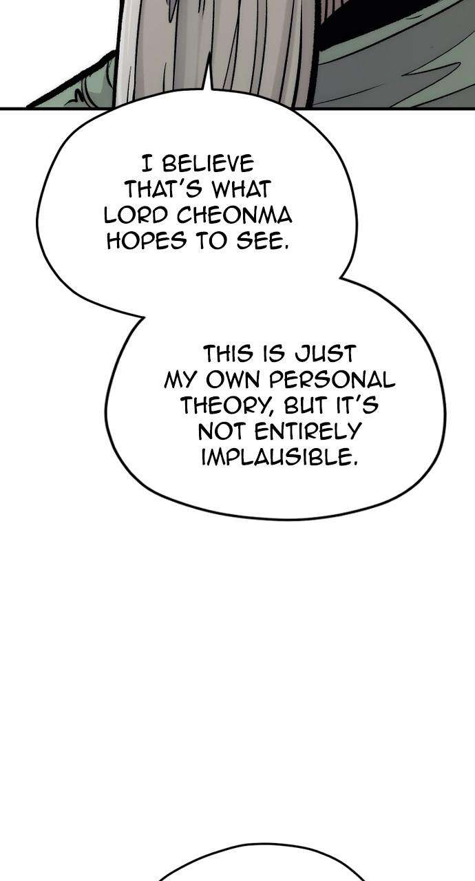 Read Heavenly Demon Cultivation Simulation Manga Online