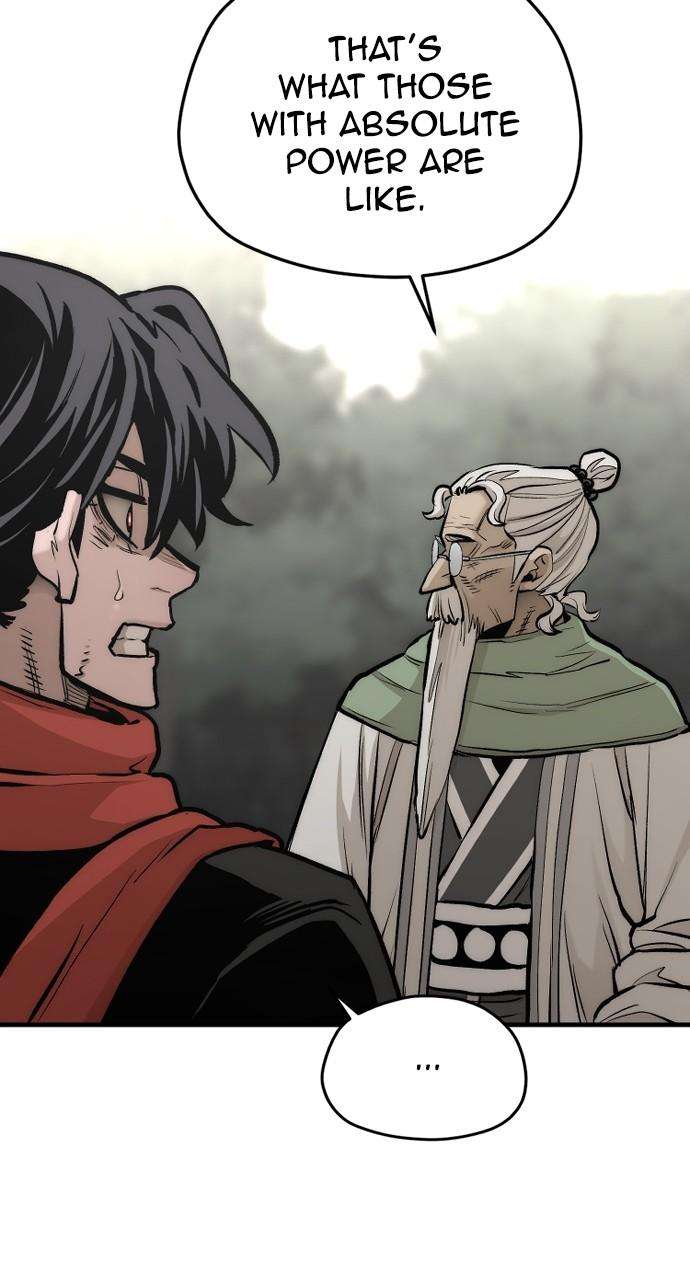 Read Heavenly Demon Cultivation Simulation Manga Online