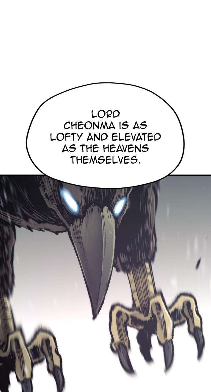 Read Heavenly Demon Cultivation Simulation Manga Online