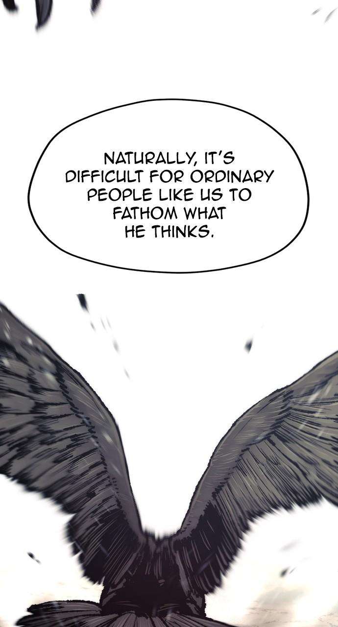 Read Heavenly Demon Cultivation Simulation Manga Online